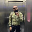 ���������� �������, ���� ������� �����, 40 ���, ������������ ��� ������, ����� � ���������, c�������� ���������