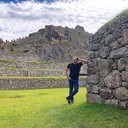 ���������� ���������, ���� ������� ������, 36 ���, ������������ ��� ������, ����� � ���������, c�������� ���������