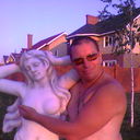 ���������� ���������, ���� ������� ������, 58 ���, ������������ ��� ������, ����� � ���������, c�������� ���������, ���������