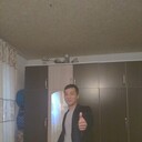 ���������� ������, ���� ������� ������, 39 ���, ������������ ��� ������, ����� � ���������, c�������� ���������, ���������