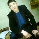  ,   Erlan, 35 ,     , c 