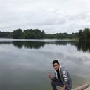 ���������� ������, ���� ������� ��������, 31 ���, ������������ ��� ���������