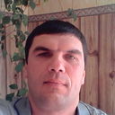  ,   , 57 ,   ,   , c 