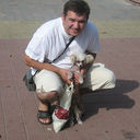 ���������� �����, ���� ������� ����, 46 ���, ������������ ��� ������