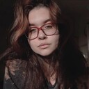 ���������� ������������, ���� ������� ������, 22 ����, ������������ ��� ������, ����� � ���������, ���������