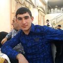  -,   , 28 ,   c 