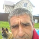  ,   Yan, 48 ,   ,   