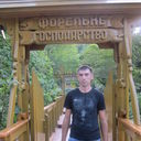 ���������� ��������������, ���� ������� ������, 46 ���, ������������ ��� ������