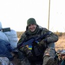 ���������� ����, ���� ������� Artem, 35 ���, ������������ ��� ������, ����� � ���������, c�������� ���������, ���������