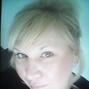 ���������� ������������, ���� ������� Evge, 46 ���, ������������ ��� ������, ����� � ���������, c�������� ���������