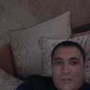 ���������� �������, ���� ������� ������, 43 ����, ������������ ��� ������, ����� � ���������, c�������� ���������