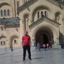 ���������� ������, ���� ������� ART565, 45 ���, ������������ ��� ������