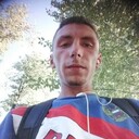 ���������� �����, ���� ����� ������, 25 ���, ������������ ��� ������, ����� � ���������