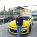  ,   , 32 ,   ,   , 