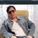  ,   , 54 ,   ,   