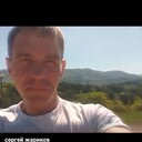  ,   , 42 ,   ,   , c , 