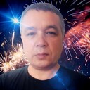 ���������� �������, ���� ������� �������, 48 ���, ������������ ��� ����� � ���������, c�������� ���������, ���������