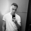 ���������� ������-��-����, ���� ������� ������, 27 ���, ������������ ��� ����� � ���������, c�������� ���������