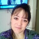 ���������� ��������, ���� ������� ����, 42 ����, ������������ ��� ������, ����� � ���������