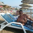  ,   , 46 ,   ,   , c 