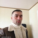  ,    , 34 ,   ,   