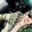  ,   , 24 ,   ,   , c , 