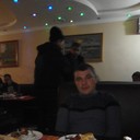 ���������� �������������, ���� ������� ��������, 39 ���, ������������ ��� ������, ����� � ���������, c�������� ���������