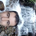 ���������� ����, ���� ������� ����, 53 ����, ������������ ��� ������, ����� � ���������