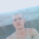 ���������� �����������, ���� ������� ��������, 31 ���, ������������ ��� ������, ����� � ���������, c�������� ���������, ���������