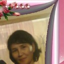  ,   , 55 ,   ,   , c 