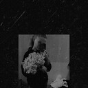 ���������� �����������, ���� ������� ����, 24 ����, ������������ ��� c�������� ���������