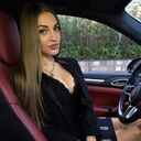 ���������� �������, ���� ������� ����, 35 ���, ������������ ��� ������, ����� � ���������