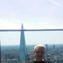  ,   Raimis, 54 ,   ,   , c 