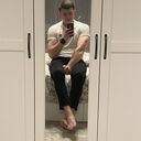 ���������� ������, ���� ������� ����, 26 ���, ������������ ��� ������, ����� � ���������