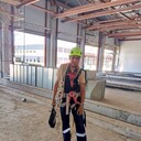 ���������� ������, ���� ������� Vitalij, 42 ����, ������������ ��� ������, ����� � ���������, c�������� ���������