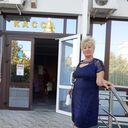  ,   , 70 ,  
