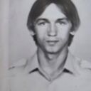  ,   , 57 ,   ,   , 
