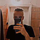 ���������� ��������, ���� ����� Lauris, 25 ���, ������������ ��� ����� � ���������, c�������� ���������