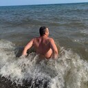 ���������� ���������, ���� ������� ��������, 37 ���, ������������ ��� c�������� ���������