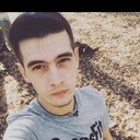 ���������� ������-��-����, ���� ������� Roman, 31 ���, ������������ ��� ������, ����� � ���������, c�������� ���������