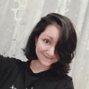 ���������� ������, ���� ������� ��������, 36 ���, ������������ ��� ������, ����� � ���������, c�������� ���������