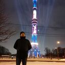 ���������� �����-���������, ���� ������� Serge, 38 ���, ������������ ��� ������, ����� � ���������, c�������� ���������