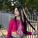  Adiyaman,   , 28 ,   ,   , 