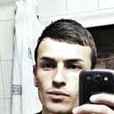 ���������� ����, ���� ������� Aziz, 33 ����, ������������ ��� ������, ����� � ���������, c�������� ���������