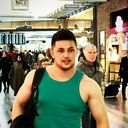 ���������� ���������, ���� ������� ����, 35 ���, ������������ ��� ������, ����� � ���������