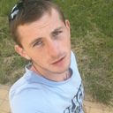 ���������� �����, ���� ������� Slim, 35 ���, ������������ ��� ������, ����� � ���������, c�������� ���������