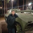 ���������� ���, ���� ������� �����, 49 ���, ������������ ��� c�������� ���������