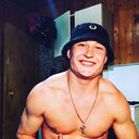 ���������� ������, ���� ������� Artur, 31 ���, ������������ ��� ������, ����� � ���������