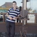 ���������� ����, ���� ������� ����, 39 ���, ������������ ��� ������, ����� � ���������, c�������� ���������