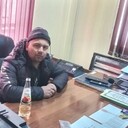 ���������� �����, ���� ������� ���, 35 ���, ������������ ��� ������